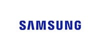 Samsung Brand