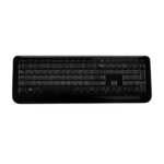 Microsoft desktop 850 wireless keyboard and mouse