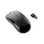 Microsoft desktop 850 wireless keyboard and mouse