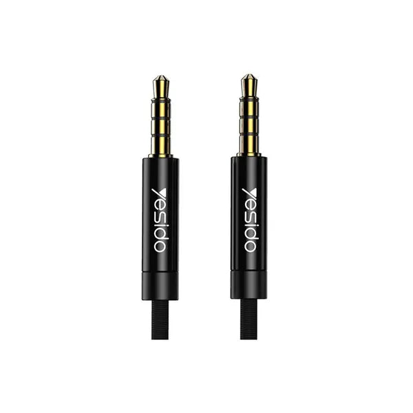 Yesido YAU14 Audio Cable