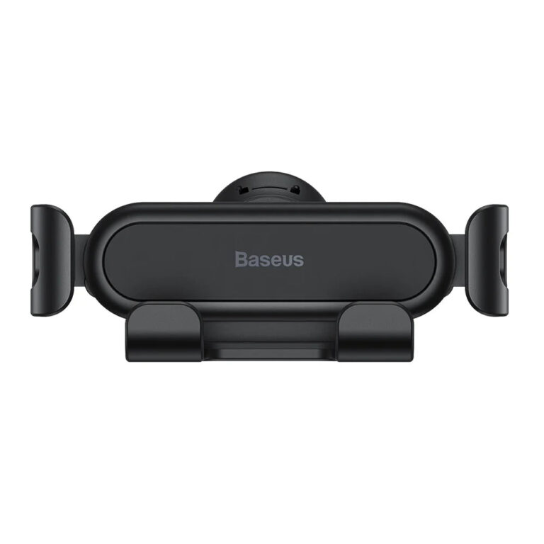 Baseus Stable Gravitational Car Mount Lite