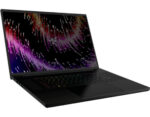 Razer Blade 18 Gaming Laptop