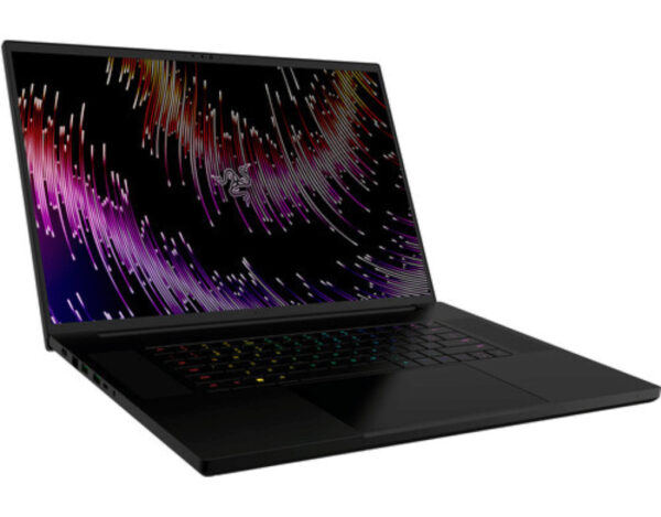 Razer Blade 18 Gaming Laptop