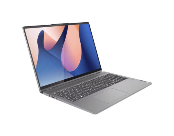 Lenovo IdeaPad Flex 5