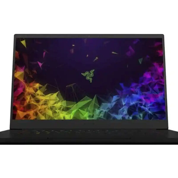 Razer Blade 15 Gaming Laptop