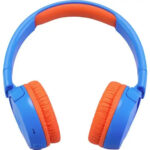 JBL JR300BT Kids Wireless On-Ear Headphones