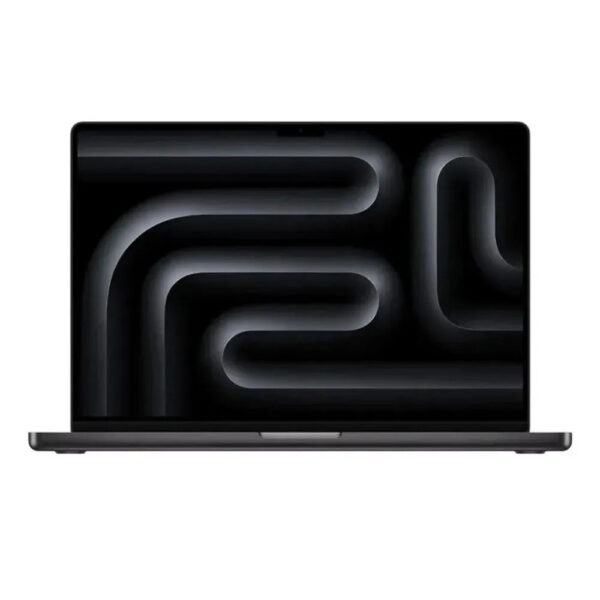 MacBook Pro M3 Max 16-inch 64/2TB