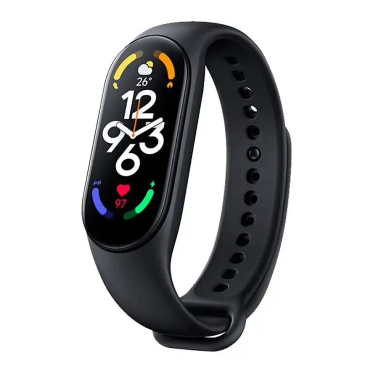 Xiaomi Mi Smart Band 7