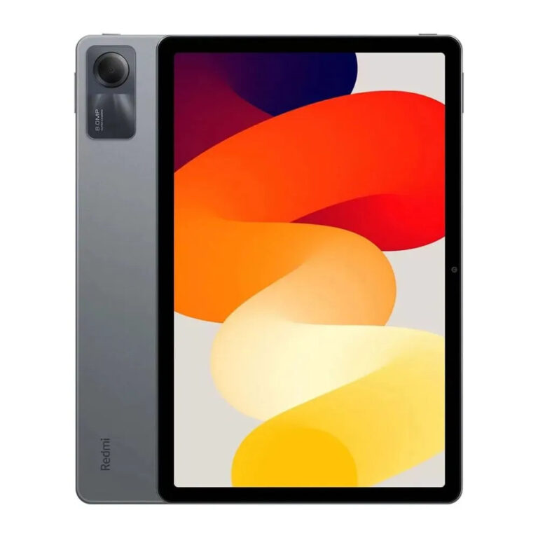 Xiaomi Redmi Pad SE