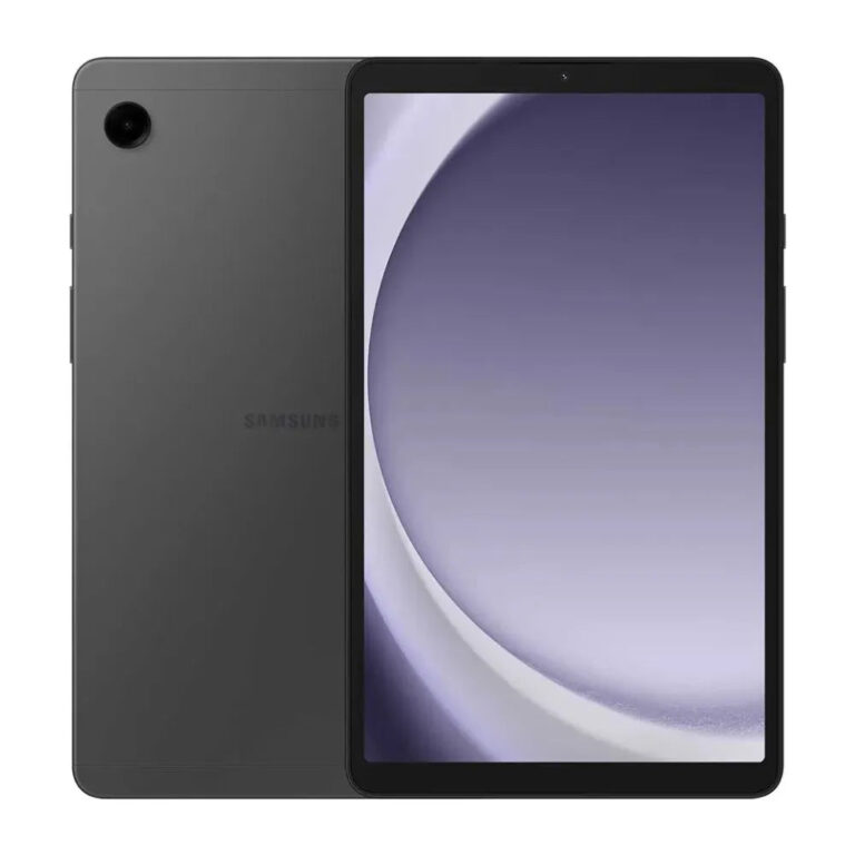 Samsung Galaxy Tab A9