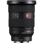 Sony FE 24-70mm f/2,8 GM II Lens