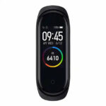 Xiaomi Mi Band 4