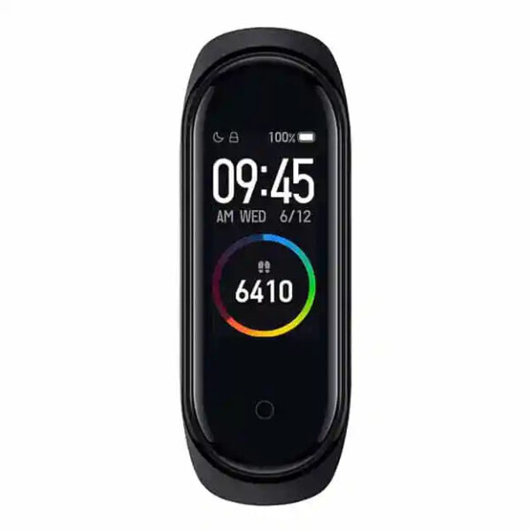 Xiaomi Mi Band 4