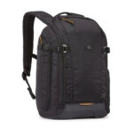 Case Logic CVBP-105 Viso Backpack