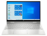 HP ENVY 15-EP1010