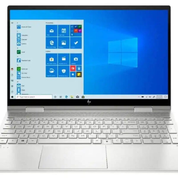 HP ENVY 15-EP1010