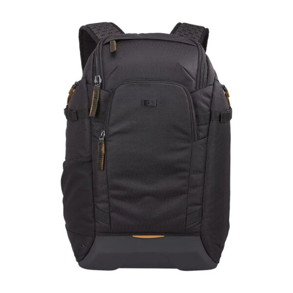 Case Logic Viso Large Camera Backpack CVBP-106