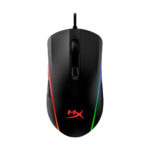 HyperX Pulsefire Surge Gaming Mouse