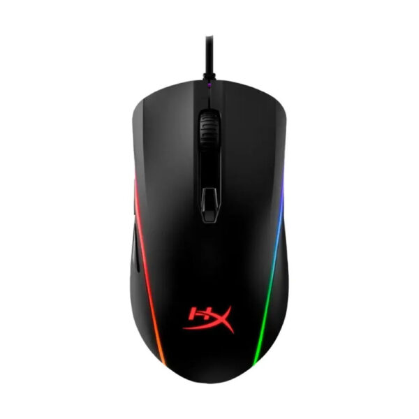 HyperX Pulsefire Surge Gaming Mouse