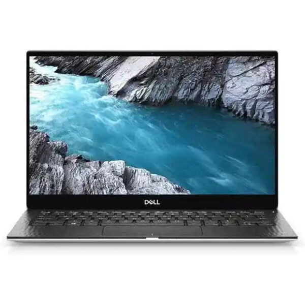 Dell XPS 13