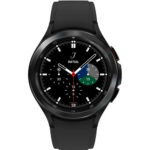 Samsung Galaxy Watch4 Classic 46mm