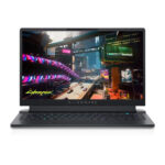 Dell Alienware X15 R2