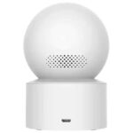 Xiaomi Mi Home Security Camera 360 1080p