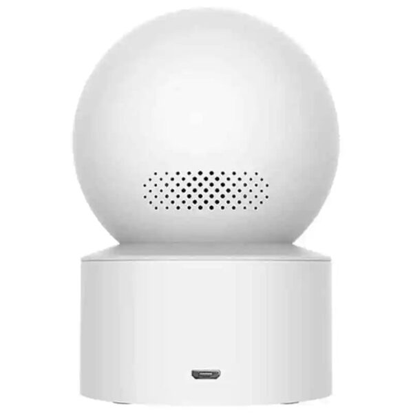 Xiaomi Mi Home Security Camera 360 1080p