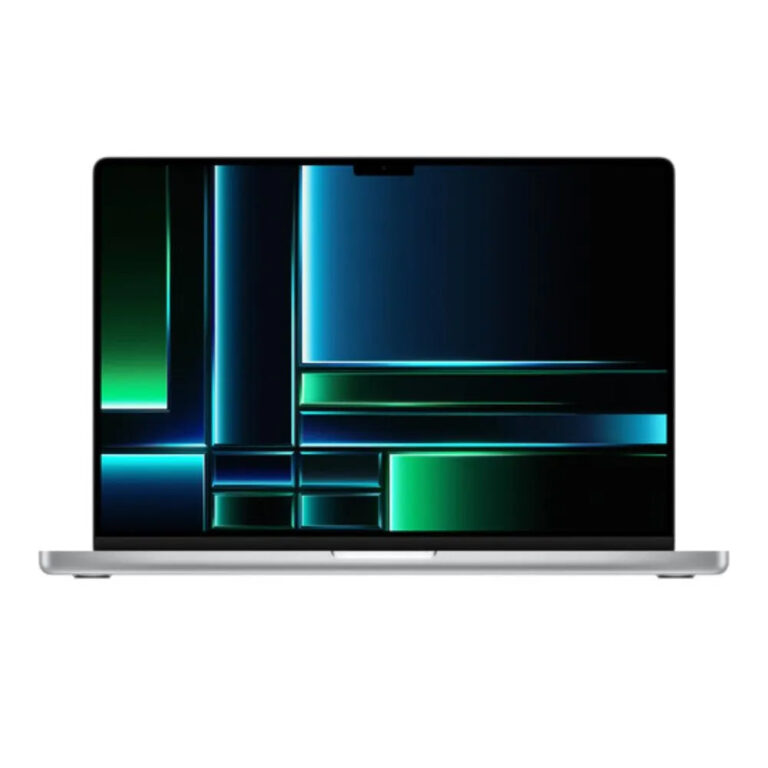 Apple 16 MacBook Pro M3 Max