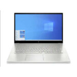 HP ENVY 17T-CG100