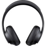 Bose Headphones 700