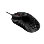 HyperX Pulsefire Haste Wired Gaming Mouse