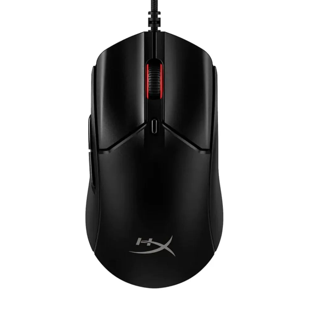 HyperX Pulsefire Haste 2 Wired Gaming Mouse