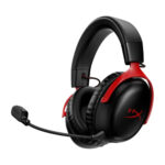 HyperX Cloud III Wireless Gaming Headset