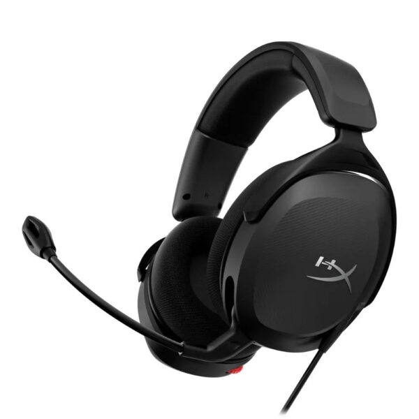 HyperX Cloud Stinger 2 Core Gaming Headset