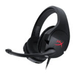 HyperX Cloud Stinger Gaming Headset