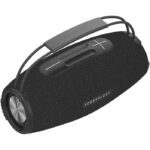 Powerology Phantom Wireless Bluetooth Portable Speaker