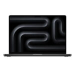 MacBook Pro M3 Pro 14inch