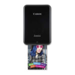 Canon Zoemini Portable Photo Printer