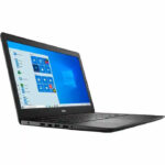 Dell Inspiron 15