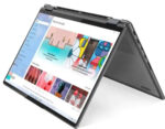 Lenovo FLEX 5