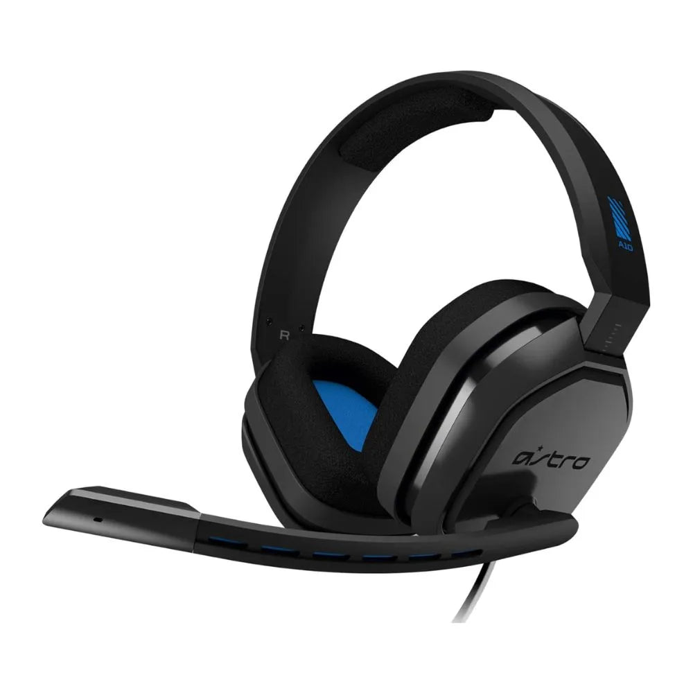 Astro Gaming A10 Wired Gaming Headset