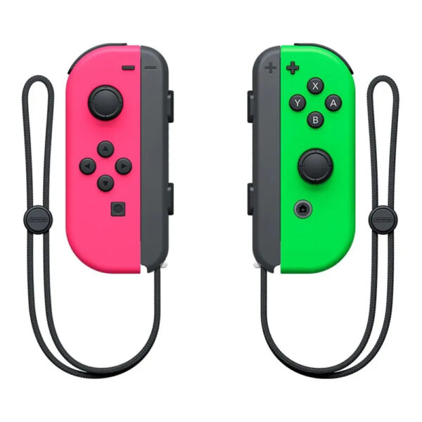 Nintendo Switch Joy-Con