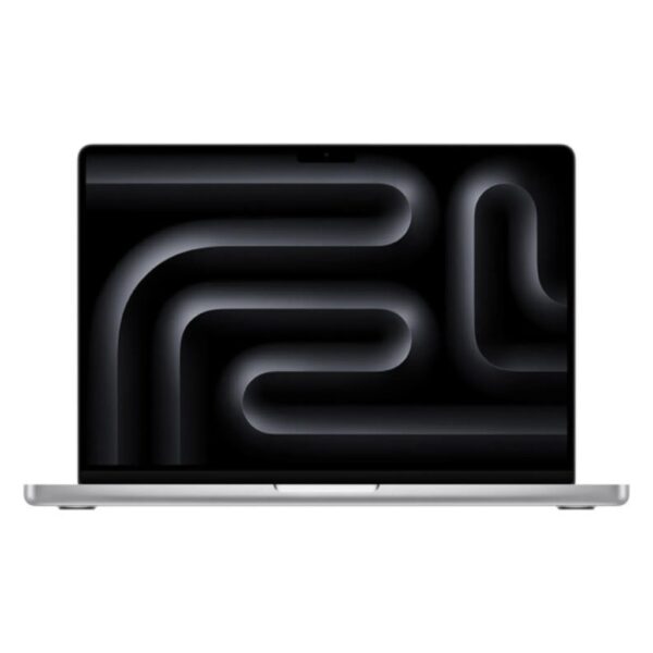 MacBook Pro M3 Chip 14-inch