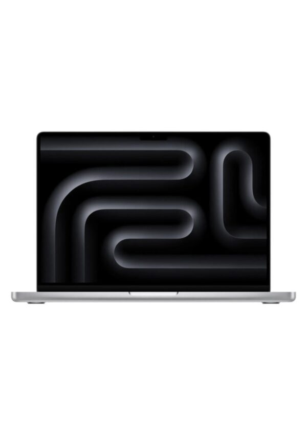 MacBook Pro M3 Chip 14-inch