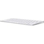 Apple Magic Keyboard 2021