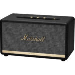 Marshall Stanmore II Bluetooth Speaker System