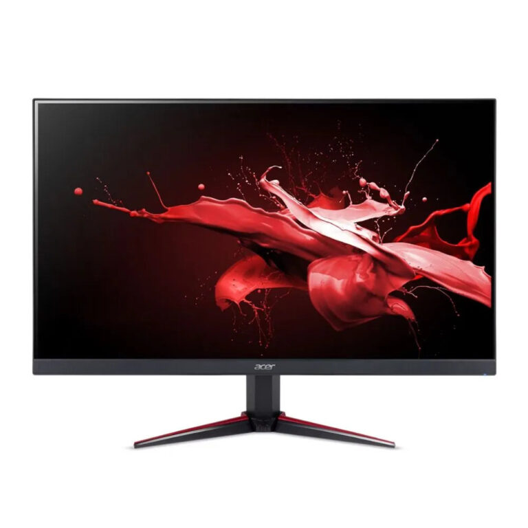 Acer Nitro 27 Full HD VG270 Gaming Monitor