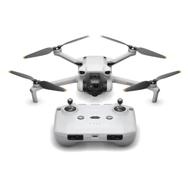 DJI Mini 3 Camera Drone Set