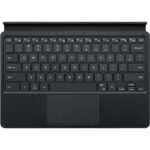 Samsung Book Cover Keyboard